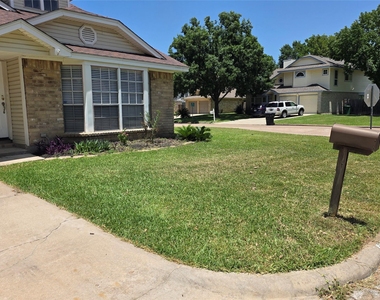 12902 Skymeadow Drive - Photo Thumbnail 1