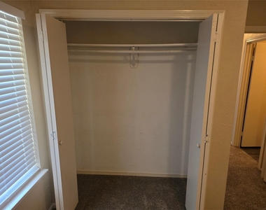 12902 Skymeadow Drive - Photo Thumbnail 29
