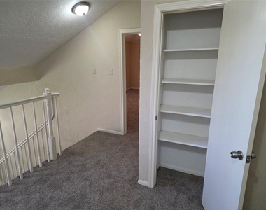 12902 Skymeadow Drive - Photo Thumbnail 20