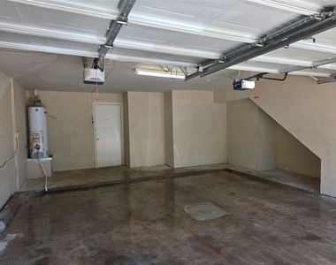 12902 Skymeadow Drive - Photo Thumbnail 38