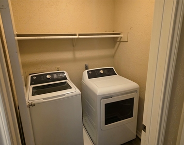 12902 Skymeadow Drive - Photo Thumbnail 24