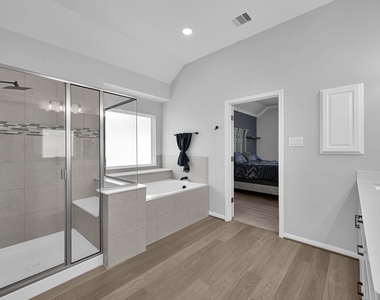 18207 Samie Nell Court - Photo Thumbnail 24