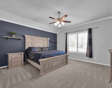 18207 Samie Nell Court - Photo Thumbnail 20