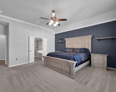 18207 Samie Nell Court - Photo Thumbnail 21