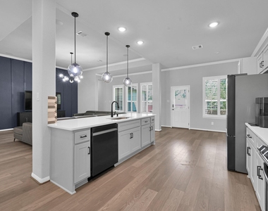 18207 Samie Nell Court - Photo Thumbnail 16