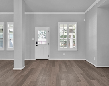 18207 Samie Nell Court - Photo Thumbnail 18