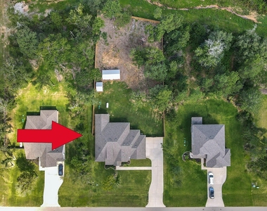18207 Samie Nell Court - Photo Thumbnail 40