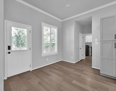 18207 Samie Nell Court - Photo Thumbnail 19