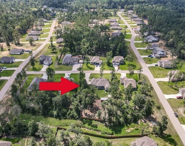 18207 Samie Nell Court - Photo Thumbnail 43