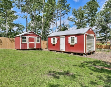 18207 Samie Nell Court - Photo Thumbnail 37