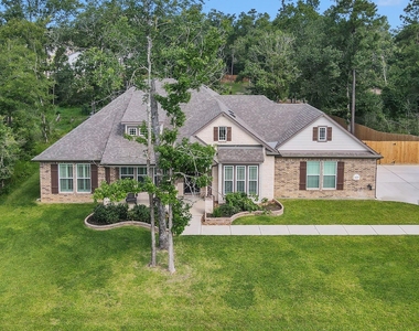 18207 Samie Nell Court - Photo Thumbnail 44