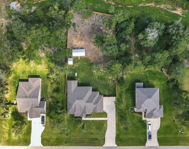 18207 Samie Nell Court - Photo Thumbnail 41