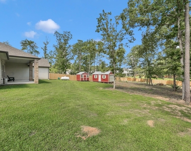 18207 Samie Nell Court - Photo Thumbnail 36