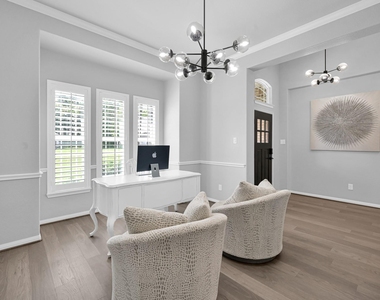18207 Samie Nell Court - Photo Thumbnail 9