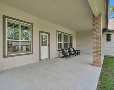 18207 Samie Nell Court - Photo Thumbnail 35