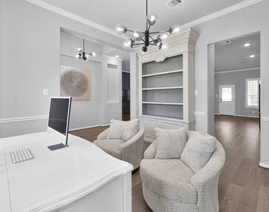 18207 Samie Nell Court - Photo Thumbnail 10