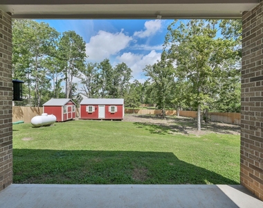 18207 Samie Nell Court - Photo Thumbnail 34