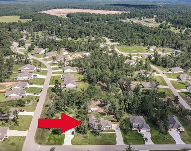 18207 Samie Nell Court - Photo Thumbnail 42