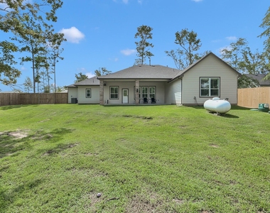 18207 Samie Nell Court - Photo Thumbnail 38