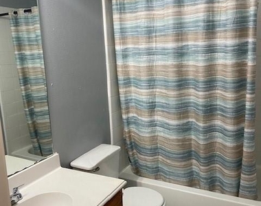 7903 Dairy View Lane - Photo Thumbnail 2