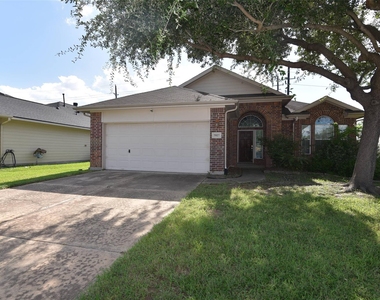 7927 Cardinal Landing Lane - Photo Thumbnail 1
