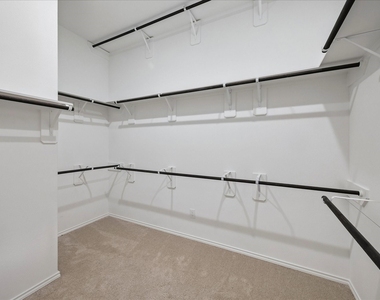 3212 Bright Maple Drive - Photo Thumbnail 29