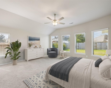 3212 Bright Maple Drive - Photo Thumbnail 25