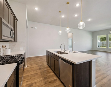 3212 Bright Maple Drive - Photo Thumbnail 11