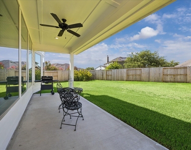 3212 Bright Maple Drive - Photo Thumbnail 30