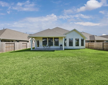3212 Bright Maple Drive - Photo Thumbnail 31
