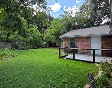 5434 Goldspier Street - Photo Thumbnail 18