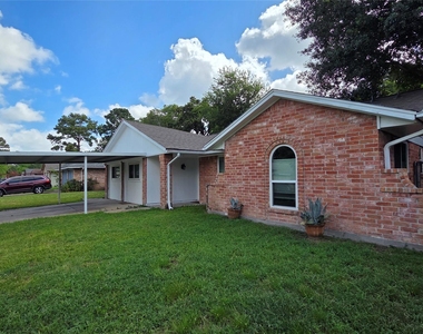 5434 Goldspier Street - Photo Thumbnail 2