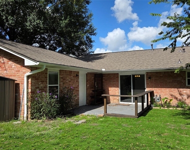 5434 Goldspier Street - Photo Thumbnail 19