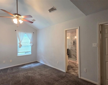 5434 Goldspier Street - Photo Thumbnail 14