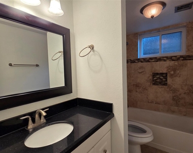 5434 Goldspier Street - Photo Thumbnail 12