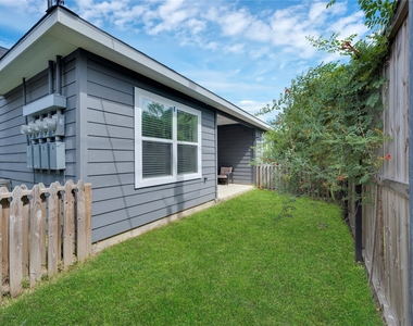 10317 Lake Road - Photo Thumbnail 18