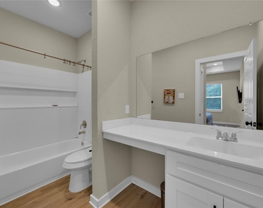 10317 Lake Road - Photo Thumbnail 14
