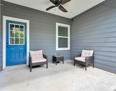 10317 Lake Road - Photo Thumbnail 17