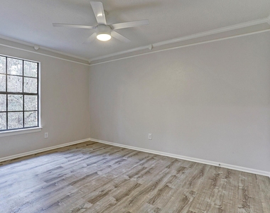 2 Eagle Rock Place - Photo Thumbnail 15