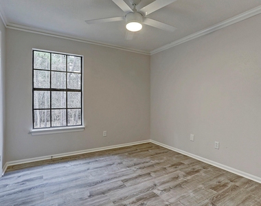 2 Eagle Rock Place - Photo Thumbnail 14
