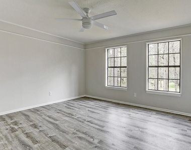 2 Eagle Rock Place - Photo Thumbnail 11