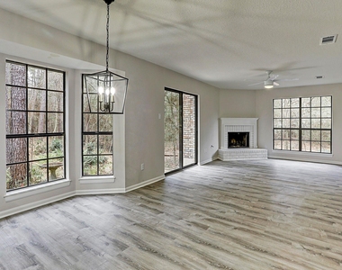 2 Eagle Rock Place - Photo Thumbnail 4