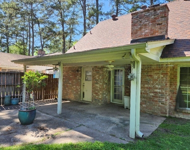 2322 Deer Valley Drive - Photo Thumbnail 35