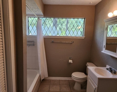 2322 Deer Valley Drive - Photo Thumbnail 29