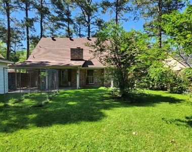 2322 Deer Valley Drive - Photo Thumbnail 36