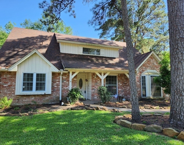 2322 Deer Valley Drive - Photo Thumbnail 39