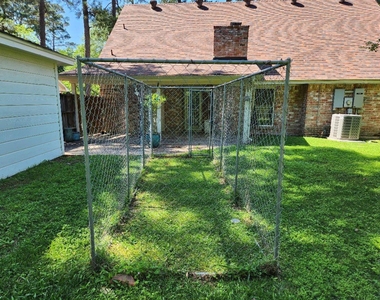 2322 Deer Valley Drive - Photo Thumbnail 39