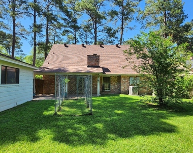 2322 Deer Valley Drive - Photo Thumbnail 36