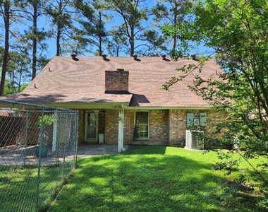 2322 Deer Valley Drive - Photo Thumbnail 40