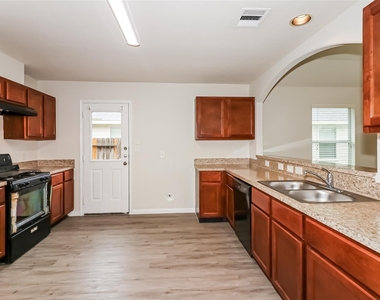 5627 Plantation Forest Drive - Photo Thumbnail 1